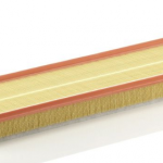 C58185/1 MANN-FILTER FILTRO DE AIRE