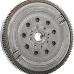 VALEO  kit . completo embrague 810226 , 836175, 810226