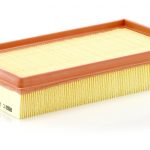 A1230 PURFLUX Filtro de aire  RENAULT CLIO II (BB_, CB_)	1.9 D (B/CB0J)	02/2000 - 05/2001