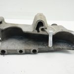 Soporte de motor 8200140436 Renault 2.2 dci